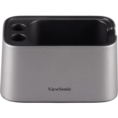 ViewSonic Cables, Connectors, and Adapters