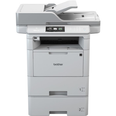 Brother Laser Printer