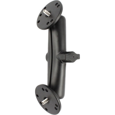 RAM Mount Products