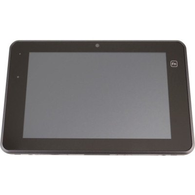 Custom America Tablet