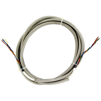 Honeywell Accessory