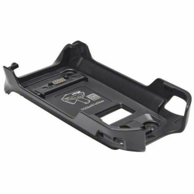 Zebra Mounting Hardware and Stands