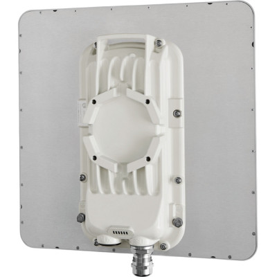 Cambium Networks Point to Multipoint Wireless