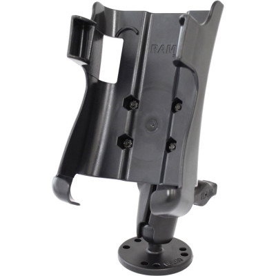 RAM Mount Products