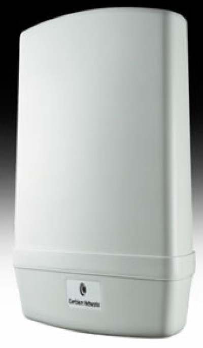 Cambium Networks Point to Point Wireless