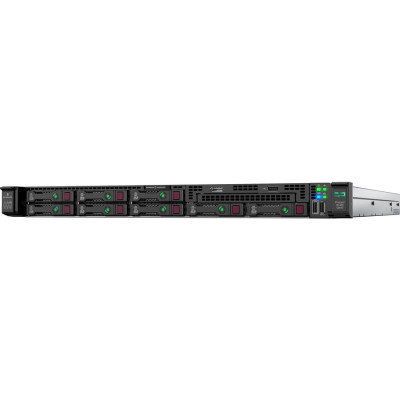 HPE Server