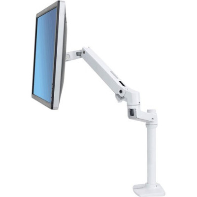 Ergotron Mounting Hardware and Stands