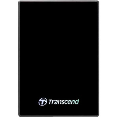 Transcend Products