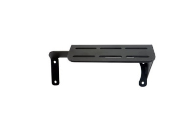 Gamber-Johnson Mounting Hardware and Stands
