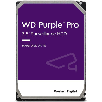 Western Digital Drive