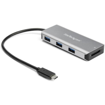StarTech Cables, Connectors, and Adapters