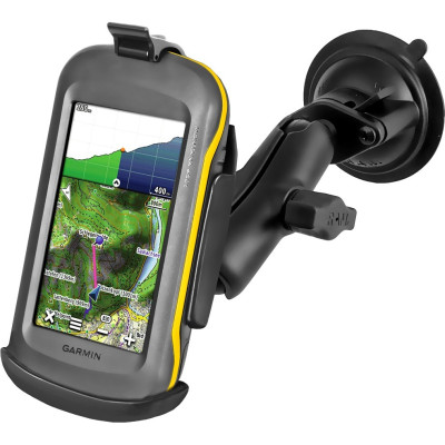 RAM Mount Products