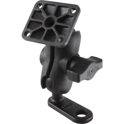 RAM Mount Products