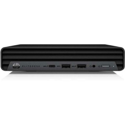 HP Desktop PC