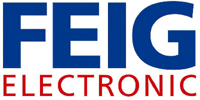 FEIG Products