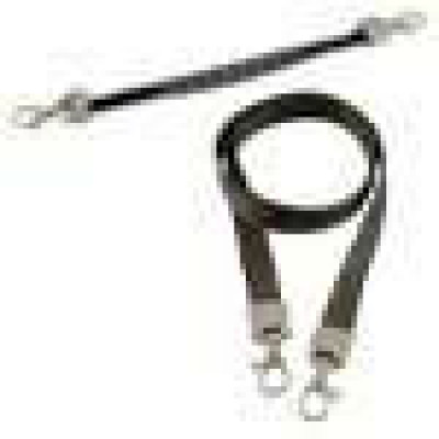 Honeywell Carrying and Protective Accessories