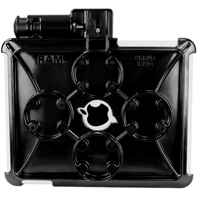 RAM Mount Products
