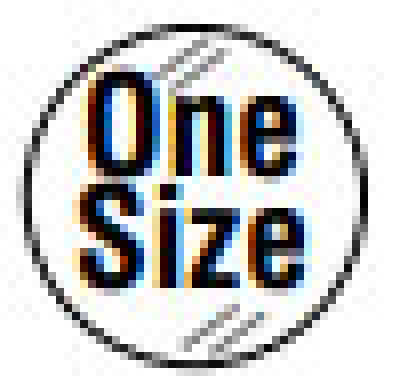 BCI Labels