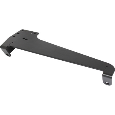 RAM Mount Products