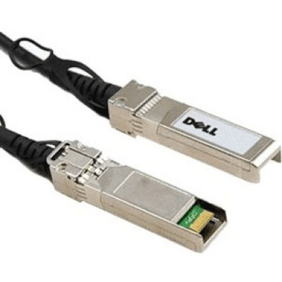 Dell Cables, Connectors, and Adapters