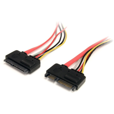 StarTech Cables, Connectors, and Adapters