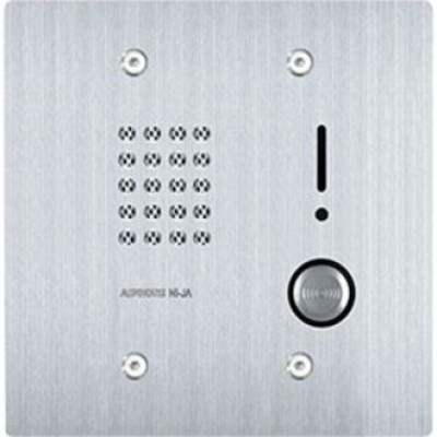 Aiphone Access Control Reader