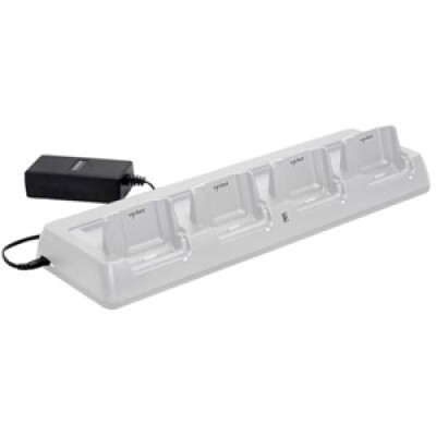 Socket Mobile Spare Parts