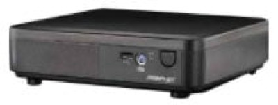 Posiflex POS System