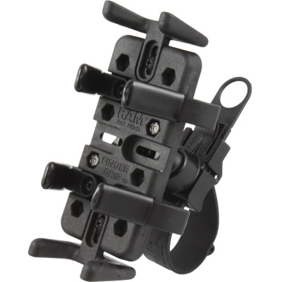 RAM Mount Products