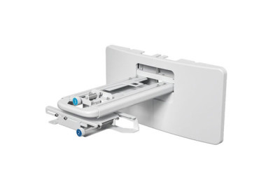 Epson Accessory