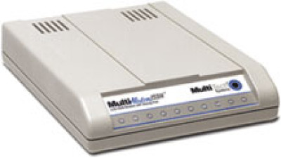 MultiTech Data Networking