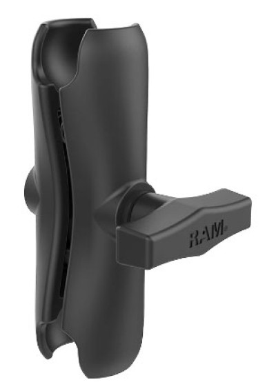 Zebra Mounting Hardware and Stands