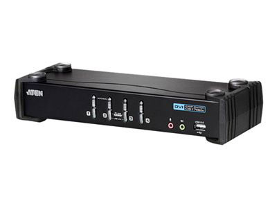 Panasonic Spare Parts