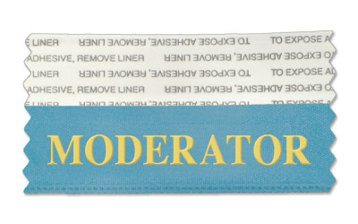 Brady Holder
