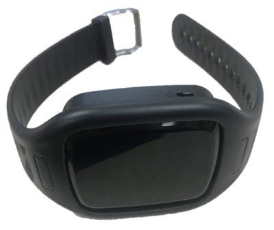 SLS RFID RFID Mobile Reader