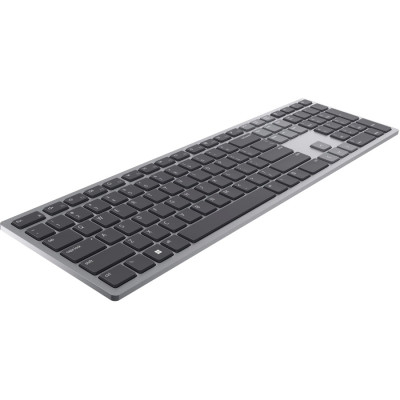 Dell Keyboards