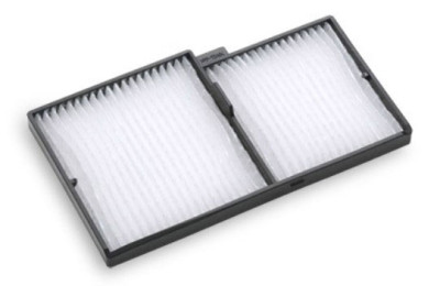 Epson Accessory