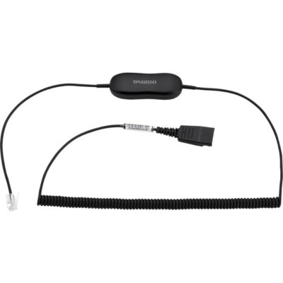 Jabra Accessory