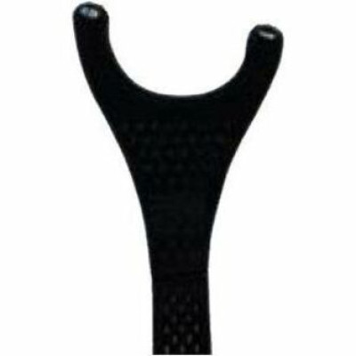 Honeywell Carrying and Protective Accessories