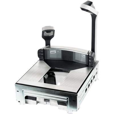 Datalogic Vision Imager
