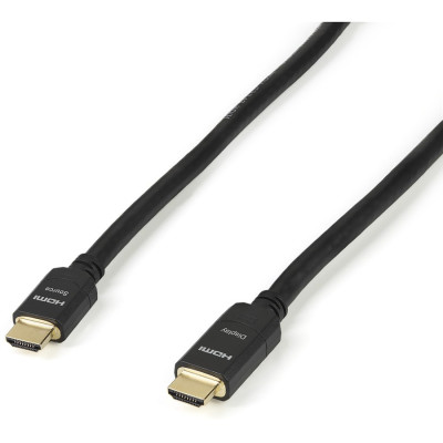 StarTech Cables, Connectors, and Adapters