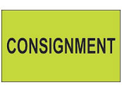 AirTrack® Shipping Labels Shipping Labels