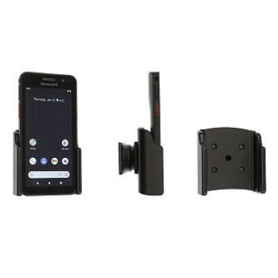 Proclip Docks and Cradles