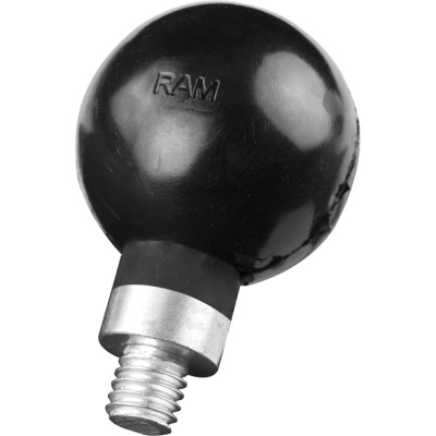 RAM Mount Products
