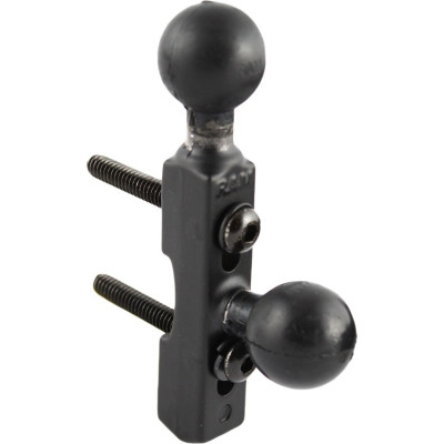 RAM Mount Products