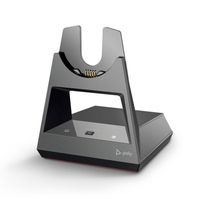 Plantronics Accessory