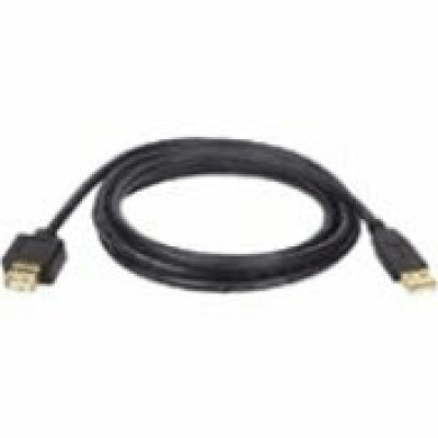 Ergotron Cables, Connectors, and Adapters