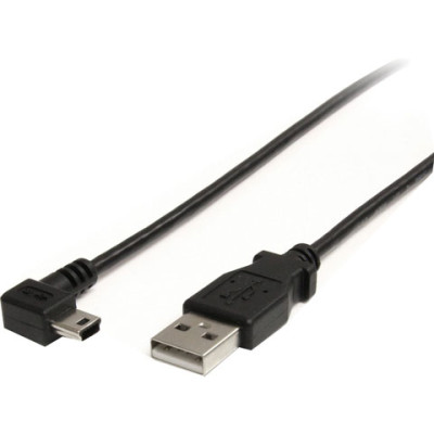 StarTech Cables, Connectors, and Adapters