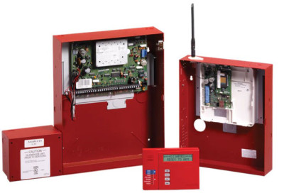 Honeywell Accessory