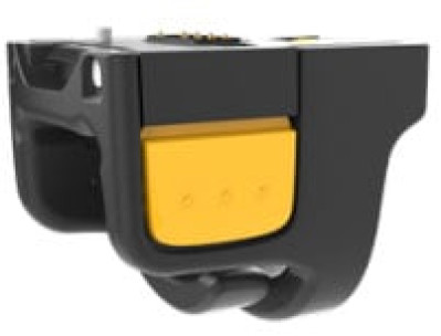 Zebra Carrying and Protective Accessories